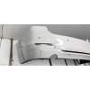Recambio de paragolpes trasero para bmw serie 3 lim. (f30) 316d referencia OEM IAM   