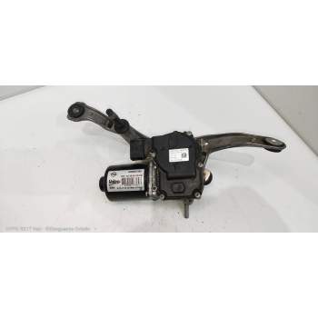 MOTOR LIMPIA DELANTERO W000027364 W000027192 W000027364 IZQUIERDO
