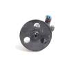 Recambio de bomba direccion para daewoo lacetti 1.6 cat referencia OEM IAM   