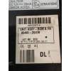 Recambio de modulo electronico para kia magentis active referencia OEM IAM 954002G410  2006