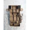 Recambio de caja reles / fusibles para subaru xv executive referencia OEM IAM 82201FJ010 206914 M2 5044