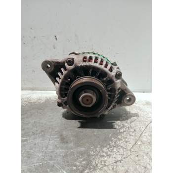 ALTERNADOR AB160108 