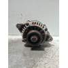 Recambio de alternador para hyundai atos prime (mx) referencia OEM IAM AB160108  