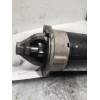Recambio de motor arranque para hyundai getz (tb) 1.1 básico referencia OEM IAM 3610002555  