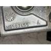 Recambio de conmutador de arranque para peugeot 407 st confort referencia OEM IAM N05024554 N0502073 