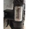 Recambio de radiador agua para ford focus berlina (cap) ghia referencia OEM IAM 3M5H8005RK 18G 2005
