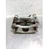 Recambio de pinza freno delantera derecha para seat leon (5f1) style referencia OEM IAM 3Q0106DL  