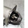 Recambio de motor arranque para chevrolet cruze (j300) 1.8 referencia OEM IAM  18G 2009