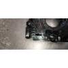Recambio de kit airbag para bmw serie x1 (f48) sdrive18d referencia OEM IAM 309431199AWX 9305954AI03 2566133SW1 