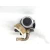 Recambio de bomba direccion para daewoo lacetti 1.6 cat referencia OEM IAM   