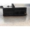 Recambio de modulo electronico para kia magentis active referencia OEM IAM 954002G410  2006