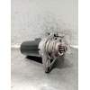 Recambio de motor arranque para volkswagen polo iv (9n_, 9a_) 1.4 tdi referencia OEM IAM   