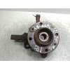 Recambio de mangueta delantera izquierda para renault megane i classic (la0) 1.6e rn referencia OEM IAM   