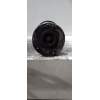Recambio de amortiguador delantero derecho para renault laguna (b56) 1.8 anade referencia OEM IAM 7700827627B  