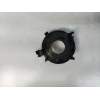 Recambio de kit airbag para volkswagen sharan (7m6/7m9) 1.9 tdi referencia OEM IAM   