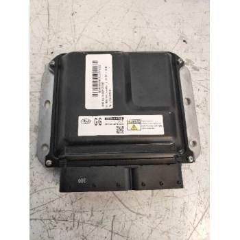 CENTRALITA MOTOR UCE 2757001002 22611AU260 GG