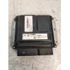 Recambio de centralita motor uce para subaru xv executive referencia OEM IAM 2757001002 22611AU260 GG
