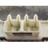 Recambio de resistencia calefaccion para lexus is 300h referencia OEM IAM 2948000012 8771030050 