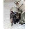 Recambio de motor arranque para chevrolet cruze (j300) 1.8 referencia OEM IAM  18G 2009