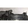 Recambio de kit airbag para bmw serie x1 (f48) sdrive18d referencia OEM IAM 309431199AWX 9305954AI03 2566133SW1 