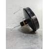 Recambio de servofreno para seat leon (5f1) style referencia OEM IAM 5Q1614105K  