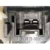 Recambio de elevalunas trasero derecho para skoda superb combi (3t5) 2.0 tdi dpf referencia OEM IAM 8K0959812A  5P