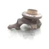 Recambio de mangueta delantera izquierda para renault megane i classic (la0) 1.6e rn referencia OEM IAM   