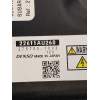 Recambio de centralita motor uce para subaru xv executive referencia OEM IAM 2757001002 22611AU260 GG