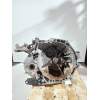 Recambio de caja cambios para peugeot 208 (p2) referencia OEM IAM 20V256 1863692 6V