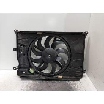 ELECTROVENTILADOR MR0230000921 52104298 