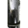 Recambio de amortiguador delantero derecho para renault laguna (b56) 1.8 anade referencia OEM IAM 7700827627B  