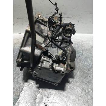 CAJA CAMBIOS AF20 90373800B 5040LE 92EW81161
