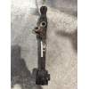 Recambio de tirante trasero izquierdo para lexus is200 (gxe10) 2.0 referencia OEM IAM   