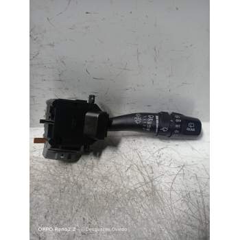 MANDO LIMPIA 621W05200 