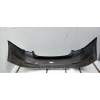 Recambio de paragolpes trasero para bmw serie 3 lim. (f30) 316d referencia OEM IAM   