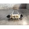 Recambio de resistencia calefaccion para lexus is 300h referencia OEM IAM 2948000012 8771030050 
