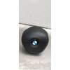Recambio de kit airbag para bmw serie x1 (f48) sdrive18d referencia OEM IAM 309431199AWX 9305954AI03 2566133SW1 