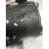Recambio de motor arranque para peugeot 106 (s1) kid referencia OEM IAM 0001108125  