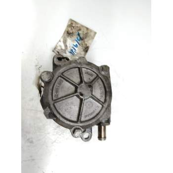 DEPRESOR FRENO / BOMBA VACIO 961108852 221057 