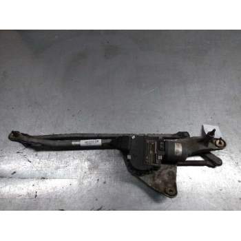 MOTOR LIMPIA DELANTERO 03902416142 4E1955119 03397020580 4E1955023