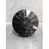 Recambio de servofreno para seat leon (5f1) style referencia OEM IAM 5Q1614105K  