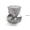 Recambio de bomba direccion para peugeot bipper básico referencia OEM IAM 1400980180 26135031 