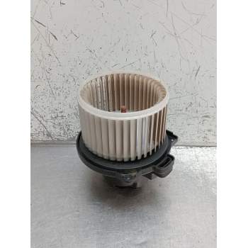 MOTOR CALEFACCION 1940001092 2005