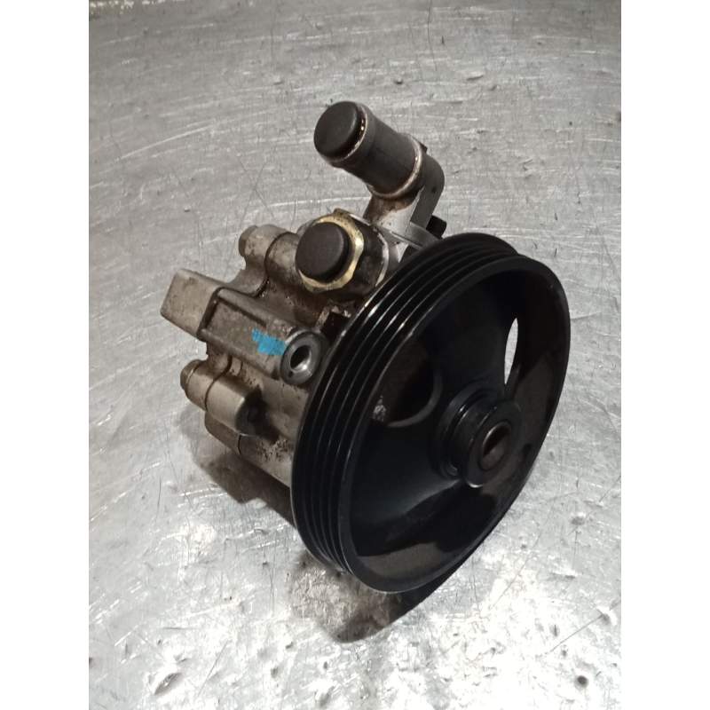 Recambio de bomba direccion para chevrolet cruze (j300) 1.8 referencia OEM IAM 3LJ06P0168 18G 2009