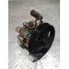 Recambio de bomba direccion para chevrolet cruze (j300) 1.8 referencia OEM IAM 3LJ06P0168 18G 2009