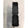 Recambio de centralita motor uce para subaru xv executive referencia OEM IAM 2757001002 22611AU260 GG