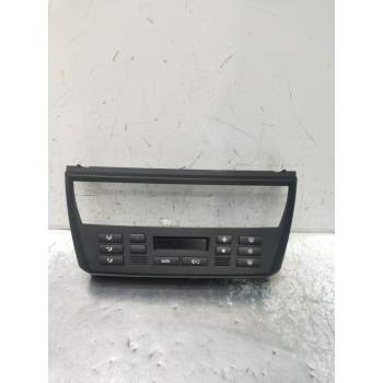 MANDO CALEFACCION / AIRE ACONDICIONADO 64113443981 5HB00877713 2006