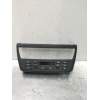 Recambio de mando calefaccion / aire acondicionado para bmw x3 (e83) 3.0 d referencia OEM IAM 64113443981 5HB00877713 2006
