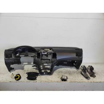KIT AIRBAG 959102G200 2006