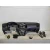 Recambio de kit airbag para kia magentis active referencia OEM IAM 959102G200  2006